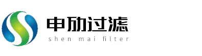 上海申勱工業設備有限公司
